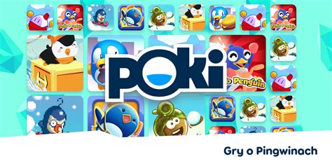 poki gry|gry bezpłatne poki.
